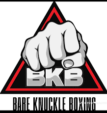 BKB Bare Knuckle Boxing