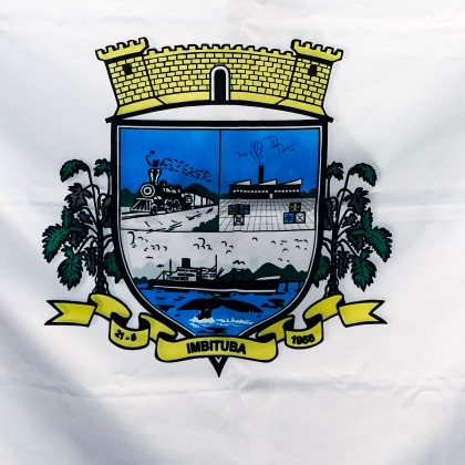 Prefeitura de Imbituba