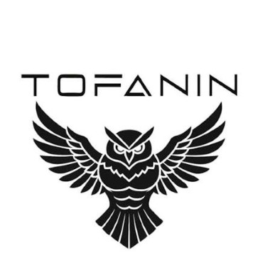 Tofanin